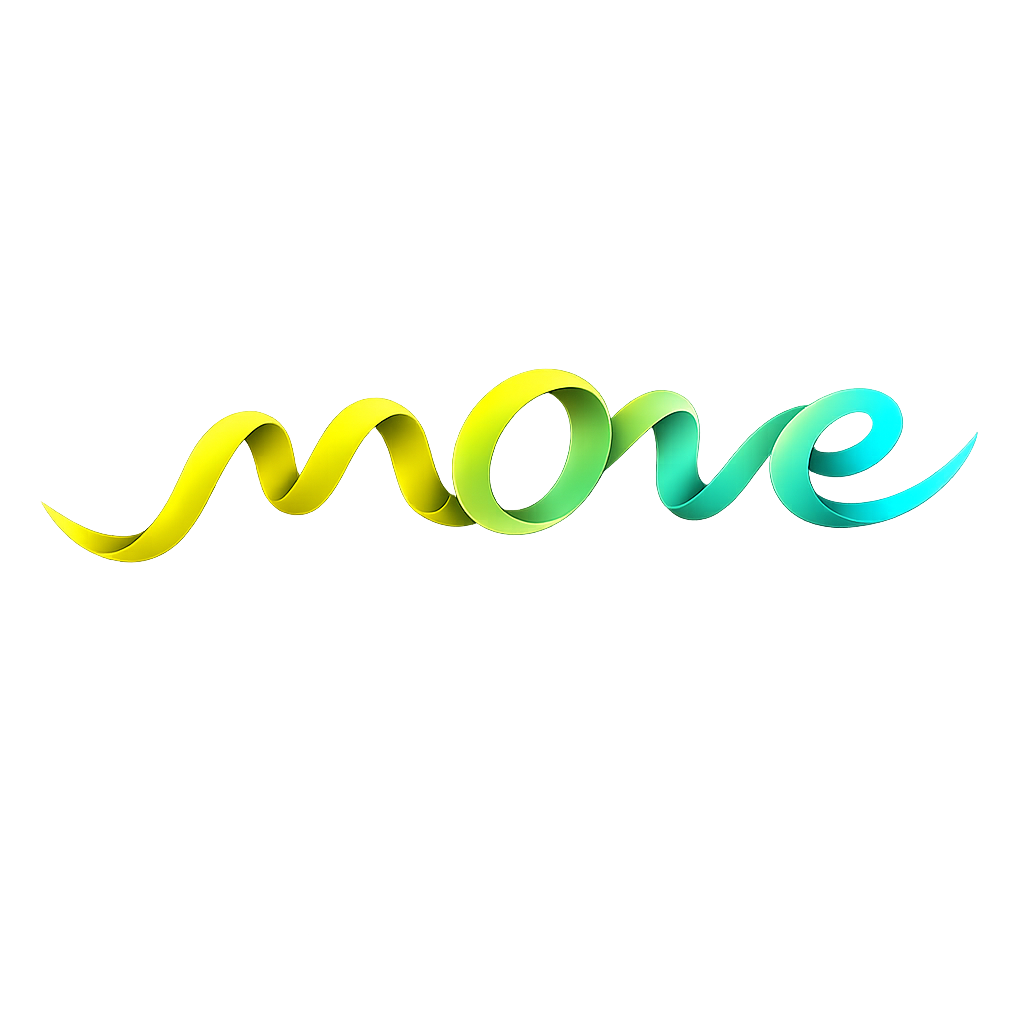 Move